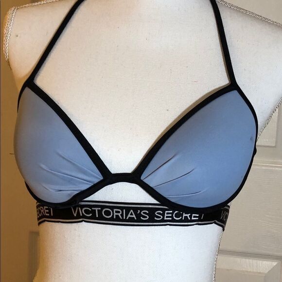 Victoria Secret Bra Size 32B - Picture 1 of 5